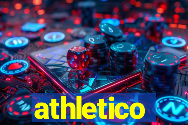 athletico-pr x vasco da gama palpite